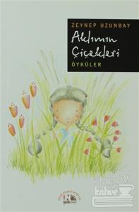 Aklımın Çiçekleri