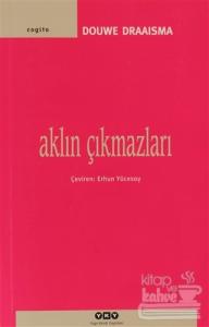 Aklın Çıkmazları