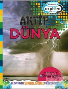 Aktif Dünya
