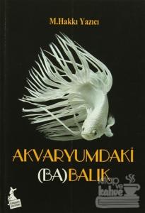 Akvaryumdaki BaBalık