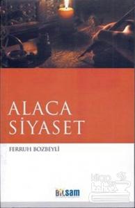 Alaca Siyaset