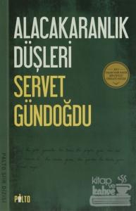 Alacakaranlık Düşleri