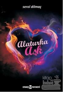 Alaturka Aşk