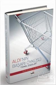 Aldi'nin Başarı Öyküsü