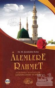 Alemlere Rahmet