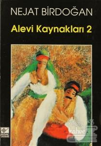 Alevi Kaynakları - 2