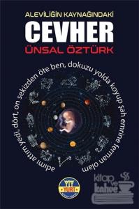 Aleviliğin Kaynağındaki Cevher