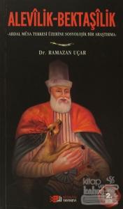 Alevilik - Bektaşilik