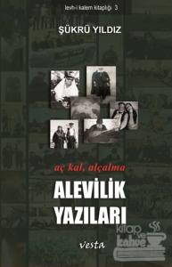 Alevilik Yazıları