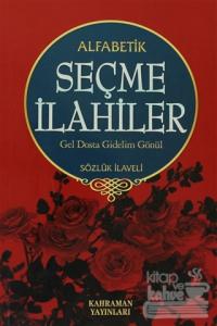 Alfabetik Seçme İlahiler