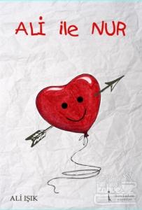 Ali ile Nur