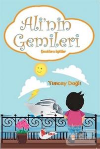 Ali'nin Gemileri