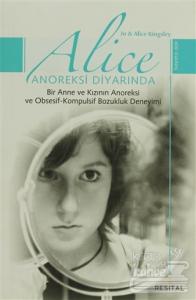 Alice Anoreksi Diyarında