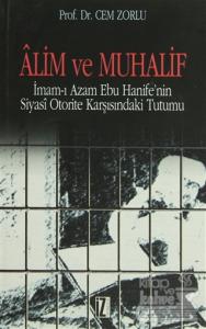 Alim ve Muhalif