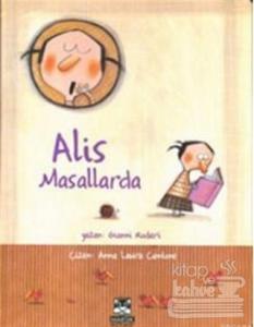 Alis Masallarda