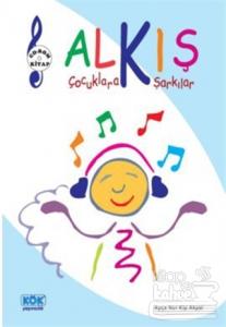Alkış - Çocuklara Şarkılar