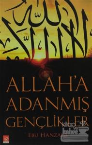 Allah'a Adanmış Gençlikler