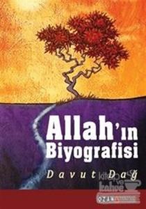 Allah'ın Biyografisi