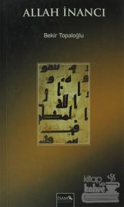 Allah İnancı
