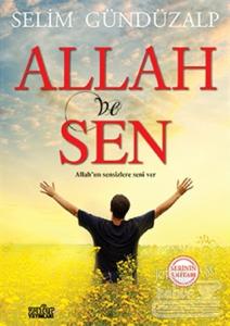 Allah ve Sen