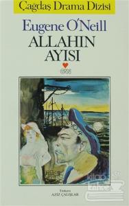 Allahın Ayısı