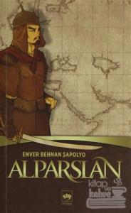 Alparslan
