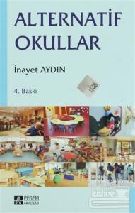 Alternatif Okullar