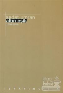 Altın Eşik 1994 - 1998