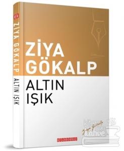 Altın Işık