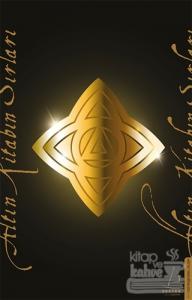 Altın Kitabın Sırları