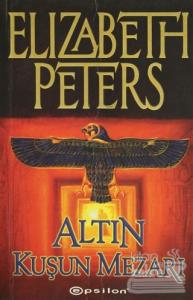 Altın Kuşun Mezarı