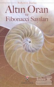 Altın Oran ve Fibonacci Sayıları (Ciltli)