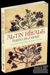 Altın Risale