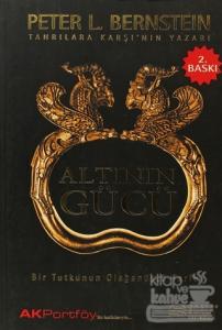 Altının Gücü