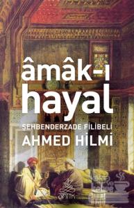 Amak-ı Hayal