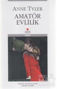 Amatör Evlilik