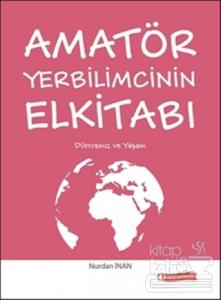 Amatör Yerbilimcinin Elkitabı
