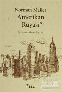 Amerikan Rüyası