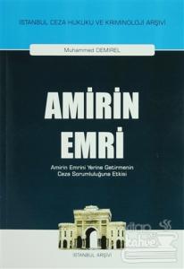 Amirin Emri