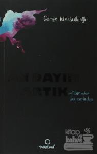 An'dayım Artık