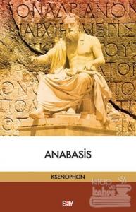 Anabasis