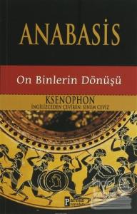 Anabasis