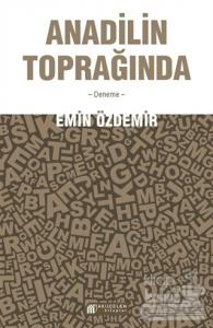 Anadilin Toprağında