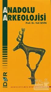 Anadolu Arkeolojisi
