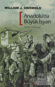 Anadolu'da Büyük İsyan 1591 - 1611