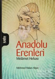 Anadolu Erenleri