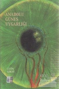 Anadolu Güneş Uygarlığı