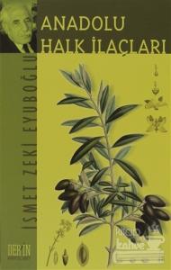 Anadolu Halk İlaçları