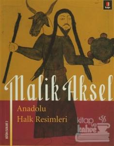 Anadolu Halk Resimleri