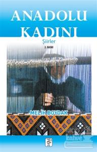 Anadolu Kadını Şiirler